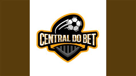 central do bet.bet